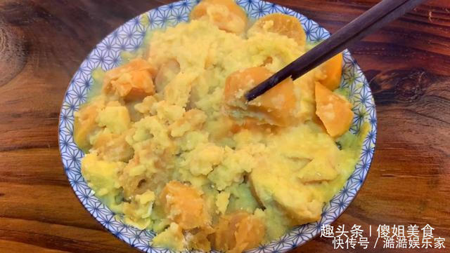 失眠|医生不会告诉你,失眠最怕此菜!隔三差五吃一次,安眠到天亮