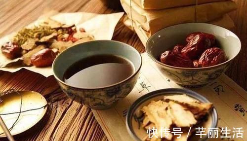 扩散|癌症发生扩散转移，有的人很快有的人却很慢，究竟受什么影响