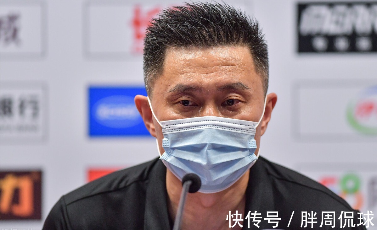 广东队|宏远险胜天津,名记揭开杜锋谎言,朱芳雨一败招或毁三连冠王朝