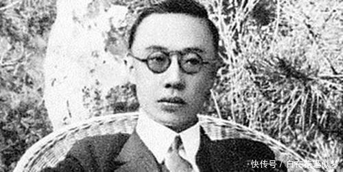 傅仪|他给傅仪安排了一个工作,傅仪表示非常喜欢,你知道吗!