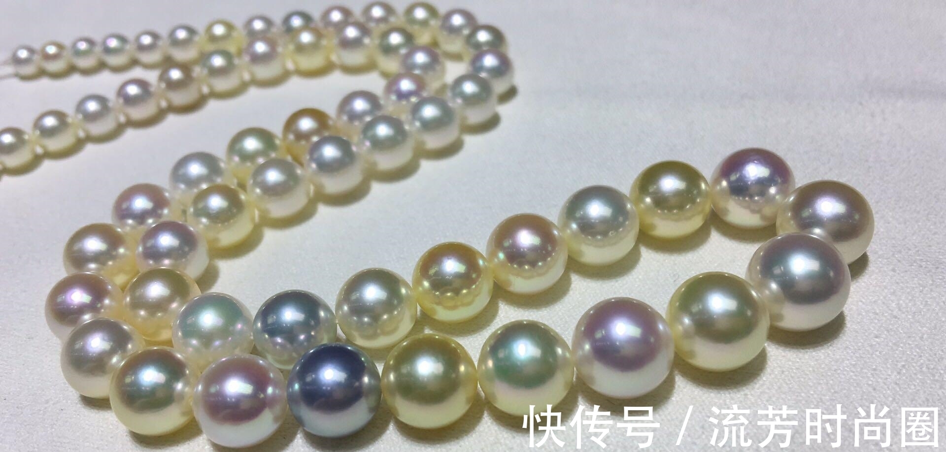 糖果系$神秘的万圣节已过，但是糖果系珠宝却引发了关注，时尚又令人神往