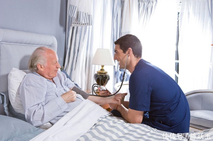  老年痴呆最准测试：如果能在1分钟内找到猫头鹰，大脑还健康的很