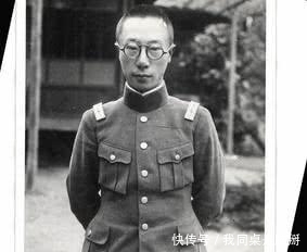 鼓掌|溥仪的一句自我介绍,让周总理为之鼓掌,让外宾为之敬佩