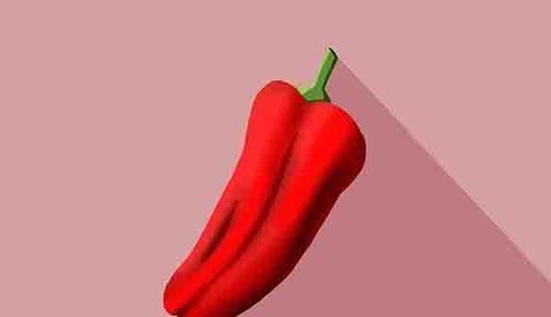 体质|一阴虚就火旺,阴虚火旺体质的人,有哪些特点怎么调理才好