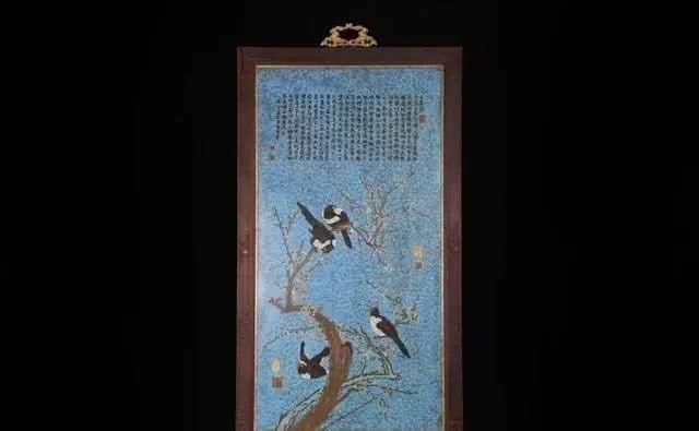 新货|新货忽悠挣大钱,老货诚心难交易古玩市场的乱象何时能休