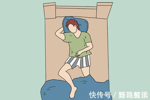 成人|男性身高170矮吗?我国男女成人的平均身高最新出炉,看完或清楚