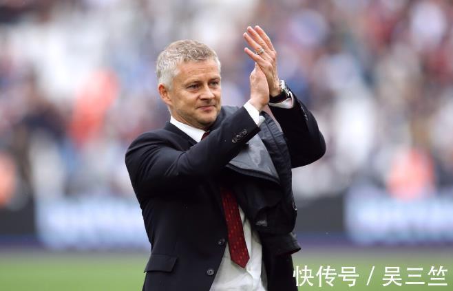C罗|胜负比8-2！曼联“背靠背”对决劲旅，首发阵容迎巨变：C罗将缺席