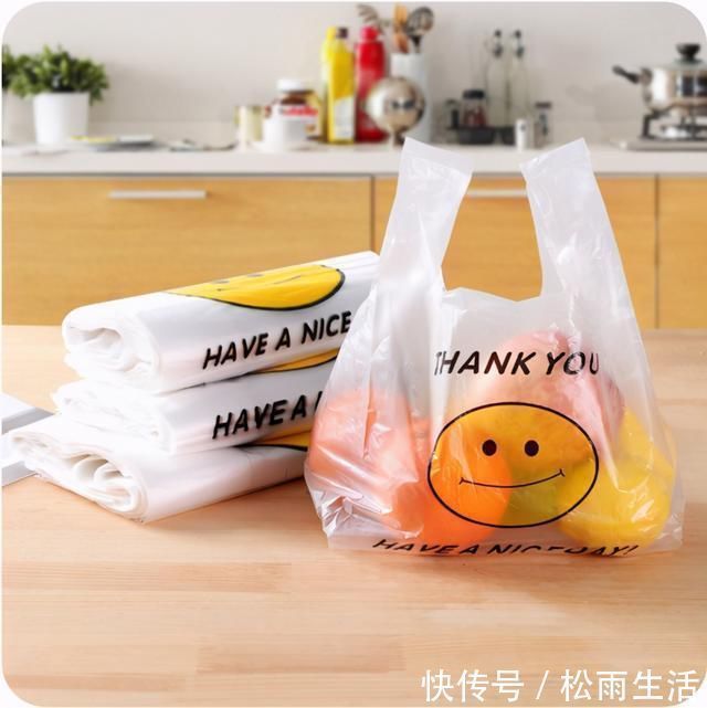 衣服|家里没有这5种东西，反而越住越舒服，早点知道就好了