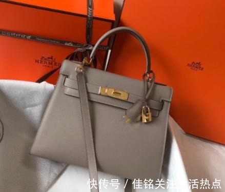 合集!爱马仕包最火包包合集!