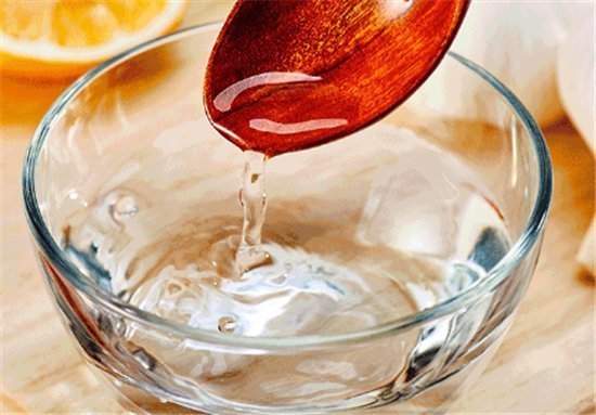 洗脸|毛巾用久了又臭又滑,学学聪明人这一招,洗完跟新买回来的一样