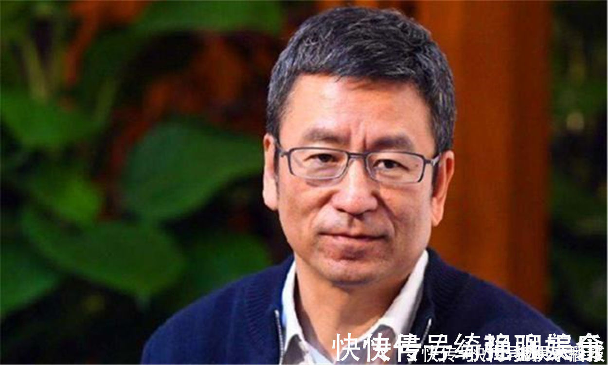 家长|白岩松告诫家长:这“3种苦”孩子不会白吃,多吃未来才能有出息