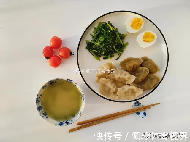 收藏夹|国人超过一半都胖,管住嘴之前必须先做这5件事