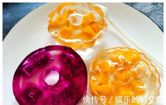蛋挞皮|二胎妈妈每天做不重样早餐，孩子爱吃不挑食，吃饱长得快