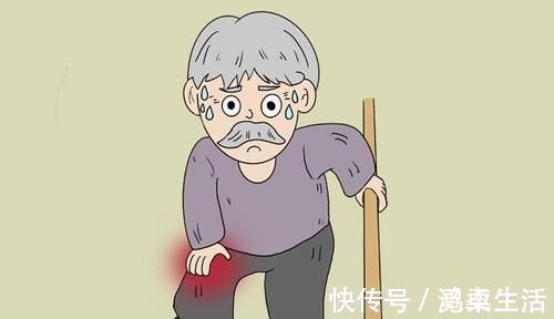 补钙|女人迈入更年期，容易被3种骨病“缠上”，有哪些方法能预防？