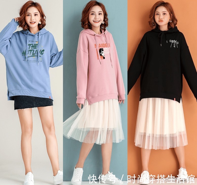 配饰|“有气质”和“没气质”的女生,从来不是长相,主要区别在这4点