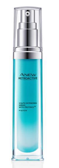 2020年度护肤合集,来了!