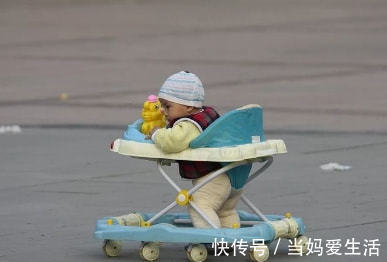 手套|95后母婴店员:店里的“3样产品”,我从不给宝宝买,你用过吗?