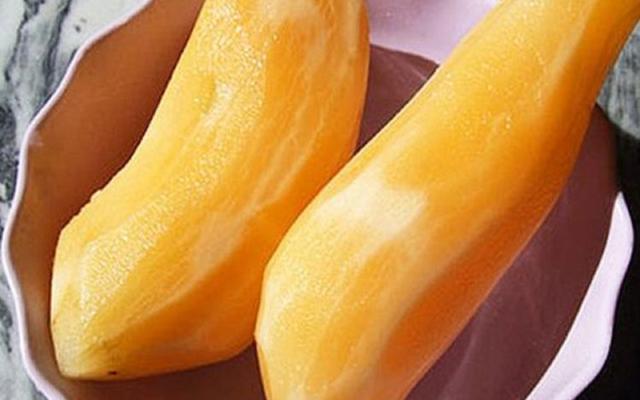 食物|人到中年想长寿，可以坚持吃3种食物，美容养颜、滋润肌肤！