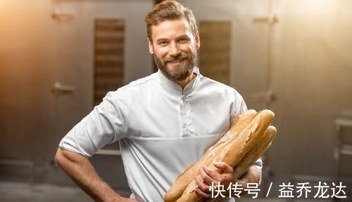 记忆力|男性开始变老的5个阶段，若你一个都不占，你依然可以很年轻！