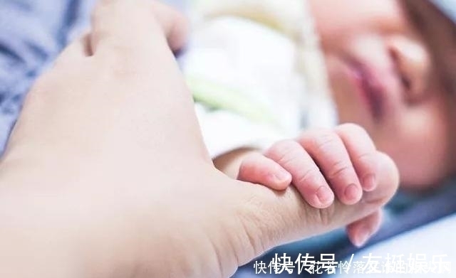 老年人|他们做了10多年丁克，妻子意外怀孕如今成女儿奴，谁说丁克不后悔