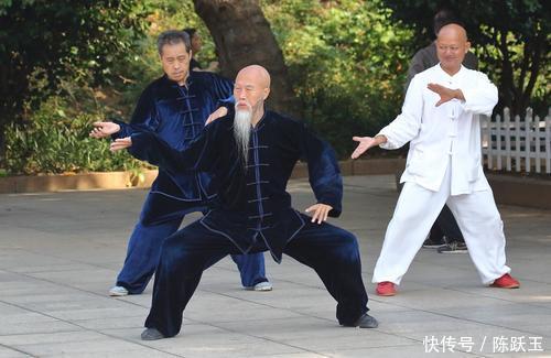 运动|长寿老人103岁,脑龄仅60岁,诀窍不是做运动,而是保持这三件事