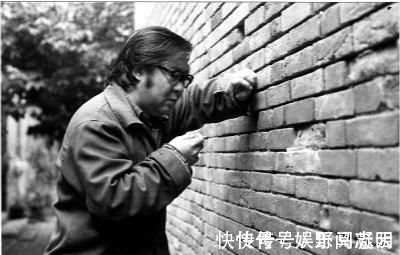 平凡的世界!把《白鹿原》,《活着》,《废都》,《平凡的世界》作为现代四大名著如何?