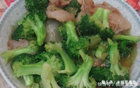 快快|好吃美味下饭的家常菜,快快学起来,做给家人吃吧!