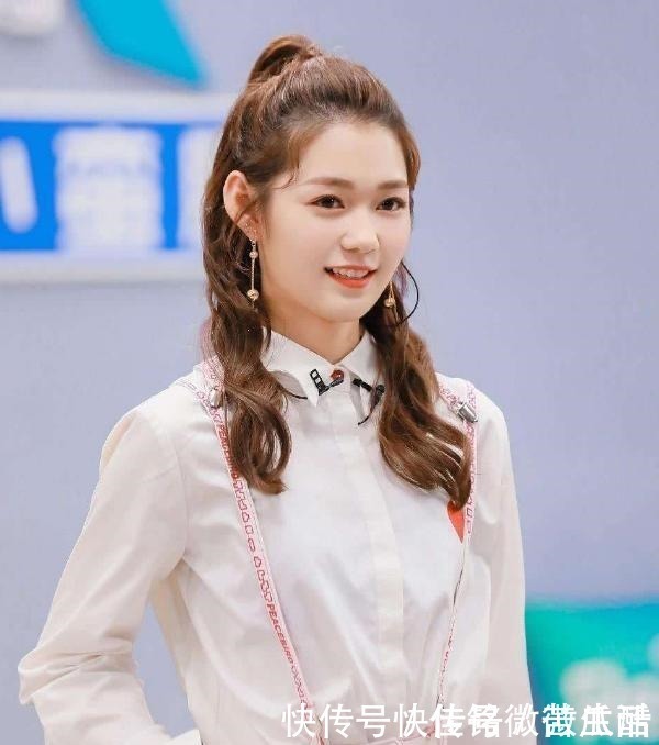 解散|火箭少女解散倒计时,3个成顶流8个掉队,剩下8人该何去何从!