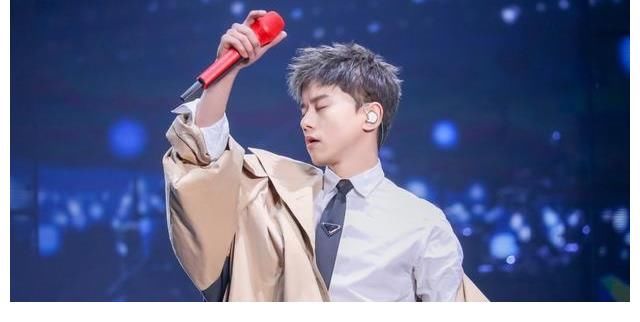 刘德华|张杰也没抢到自己的票！演唱会一票难求背后究竟有何内幕？