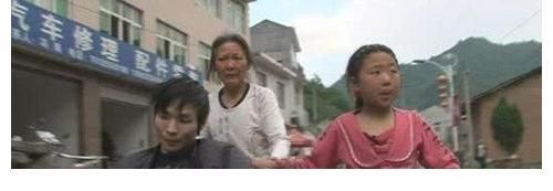 变形计|还记得农村女孩王红林吗?因《变形计》染上“公主病”,现怎样了