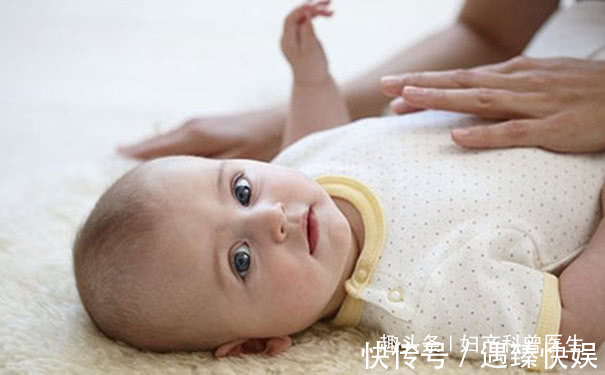 食物|5岁男童不吃不喝,积食入院,儿科医生再疼孩子也别给他吃3物