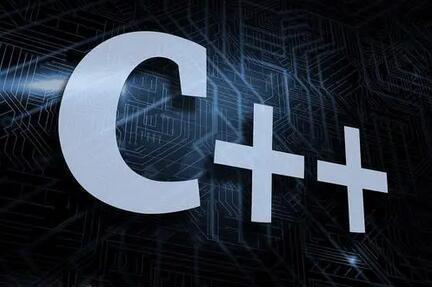 物联网|历时近半个世纪，C++ 为什么依旧流行？