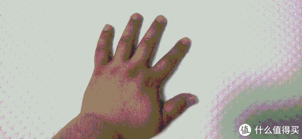 记忆棉|蘑菇玩家居 篇十八：软硬兼具，好睡舒适、网易云舒零压感软硬两用弹簧床垫 体验评测