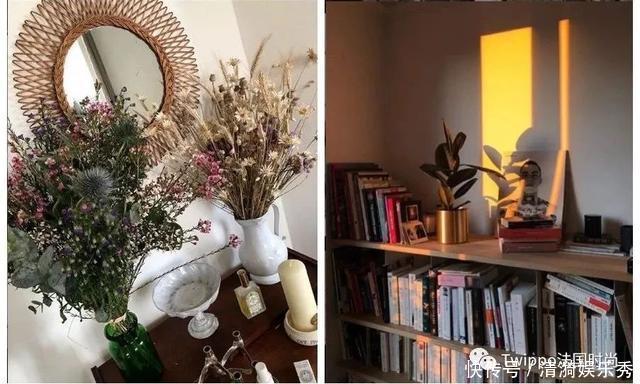 女人|为什么法国女人的浪漫,高级而有质感?