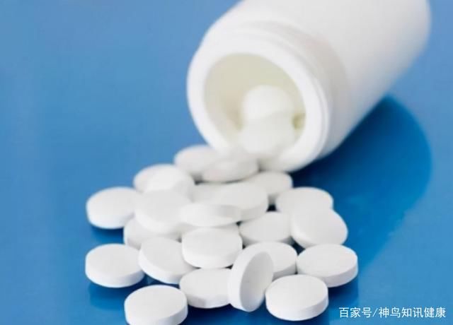 医院|吃降糖药后被送医院，醒来心有余悸：耍了一下小聪明，差点人没了