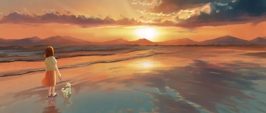 学龄前儿童|“表扬孩子”和“鼓励孩子”差别到底有多大?