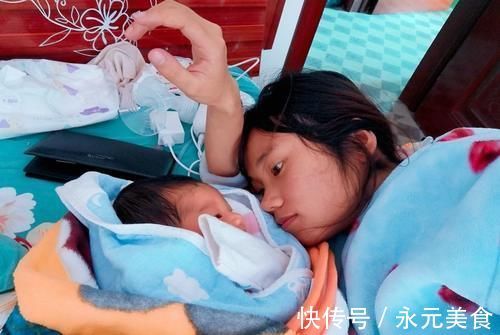 阶段|产后想要快速恢复好身材,把握住三阶段很关键,宝妈照着学不难