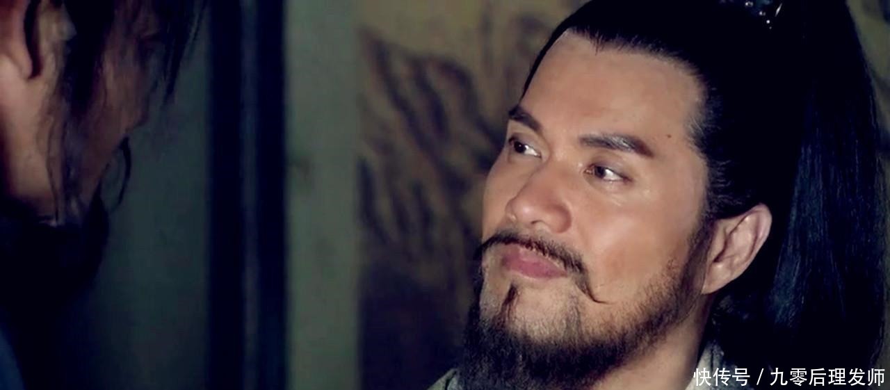  王伦|王伦 晁盖 宋江梁山三巨头各有3大心腹, 为何没1个为他们报仇！