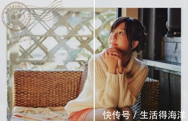 水星领航员|【声优小课堂】治愈的大天使长，我为什么那么喜欢茅野爱衣