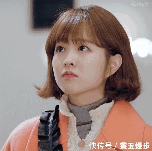 韦思元!穿书成了倒追男主的恶毒女配,和女主比,除了美貌和钱一无所有