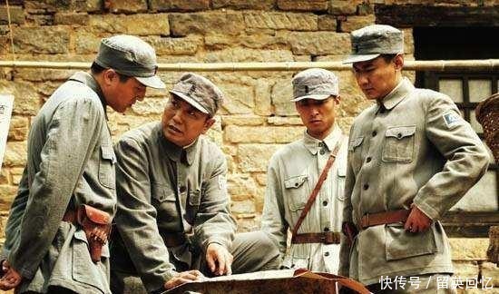 四十五团|新四军这一仗规模不大，为何是一个值得细品的精彩战例