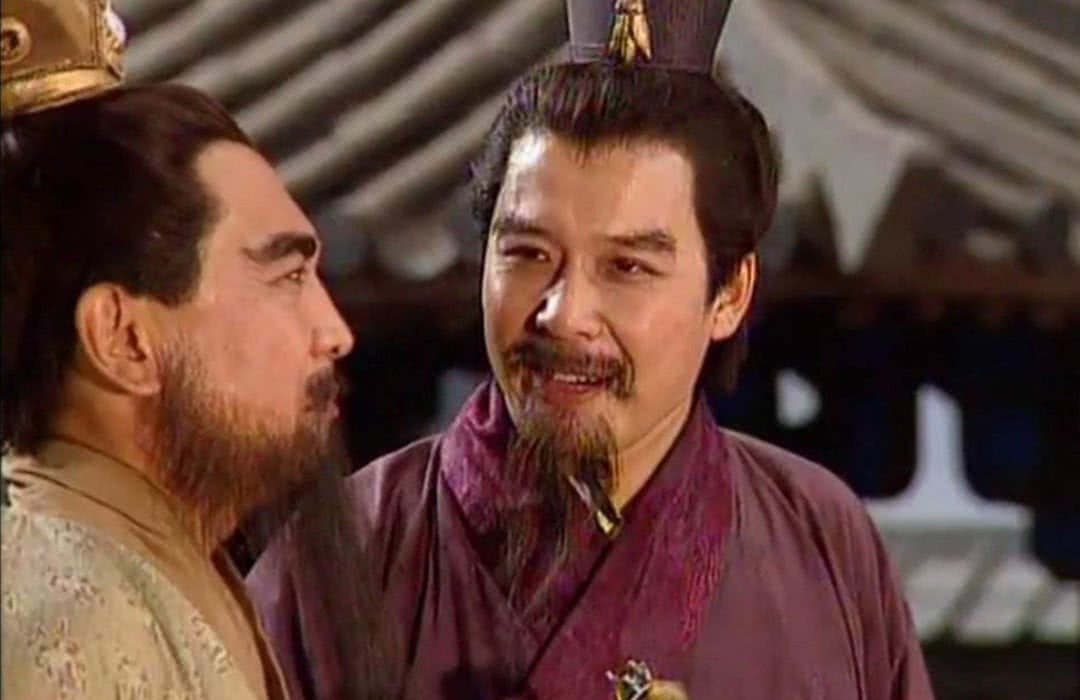 曹操|曹操一生五大错,任意一条均可改变中国历史走向!