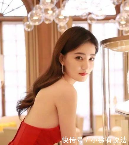 异性|这5种唇形受异性喜欢，尤其第二种，不涂口红也有魅力