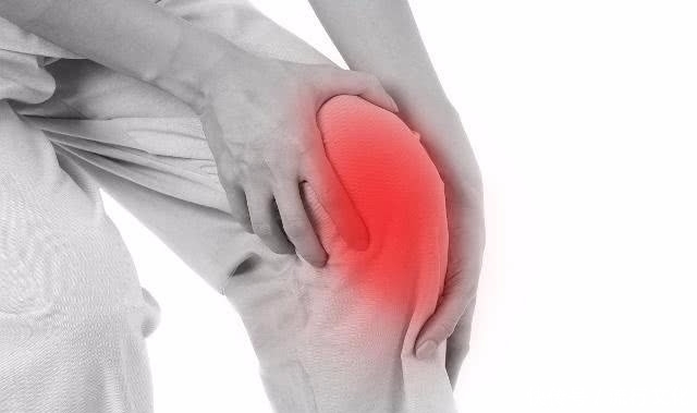 发作|冬天是“痛风”发作的时期,这3种“高嘌呤”食物,还是别吃了!