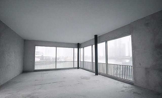 房子|买“毛坯房”还是买“精装修”两种哪个更划算，内行人算了一账