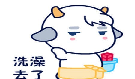 |幽默笑话:同事都笑话我长得矮也就算了,可是连老公也嘲笑我