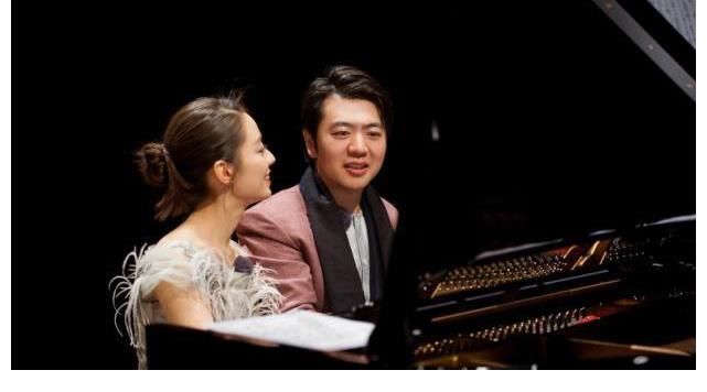 综艺|郎朗吐露频繁参加综艺的原因,郑重回应:从没想过转型