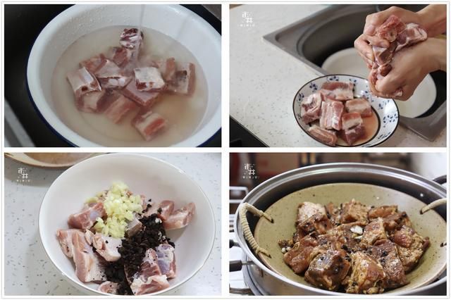 丝瓜|盛夏来临,推荐8道蒸着吃的菜,一锅蒸几盘,好吃不油腻,省事