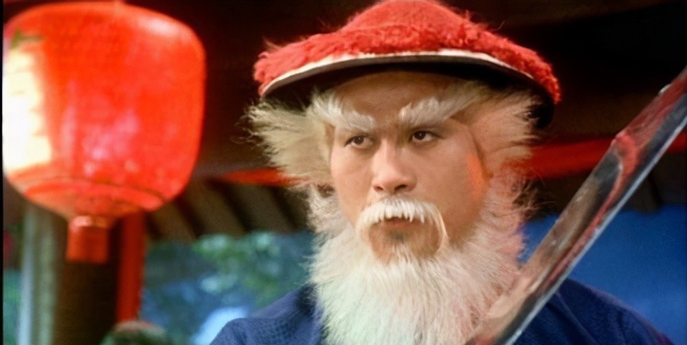 鳌拜|鳌拜府应挂什么匾额,最正确的答案是,级别不够的人根本没有匾额