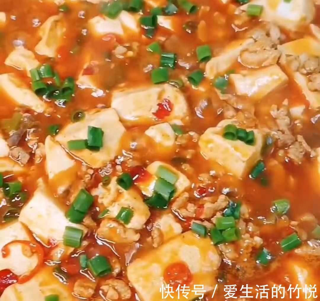 料酒|分享几道家常菜,好吃又下饭,家人爱吃,做法简单